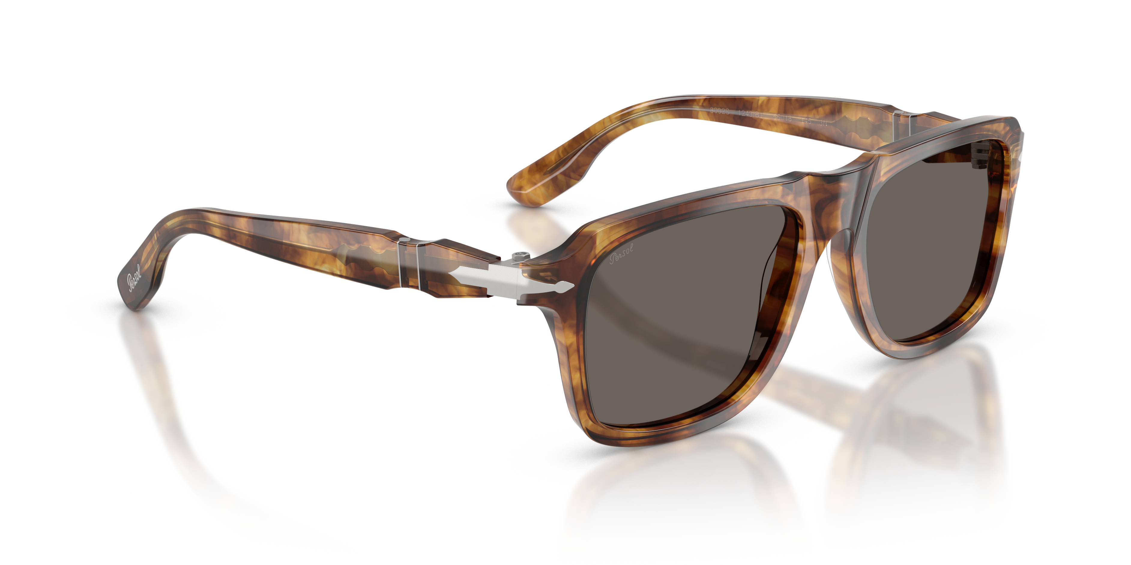 Persol PO8002S 1243B1  